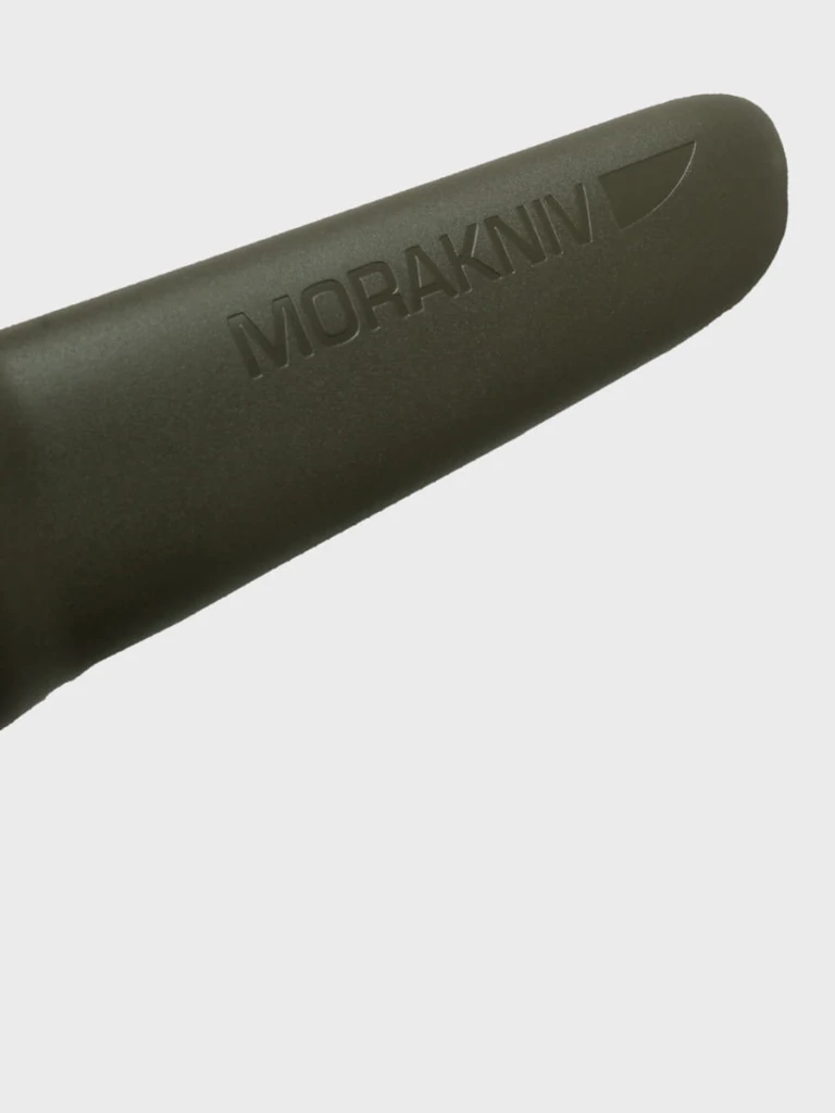mora_noz_COMPANION_CMG_olive_galeria_08.jpg