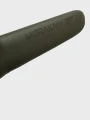 mora_noz_COMPANION_CMG_olive_galeria_08.jpg