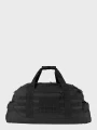 MIL-TEC_Torba_US_Combat_Parachute_Cargo_BLACK_M_02.jpg