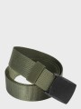 DOMINATOR-Pas-Quick-Release_olive_2024_galeria_sklep_01.jpg