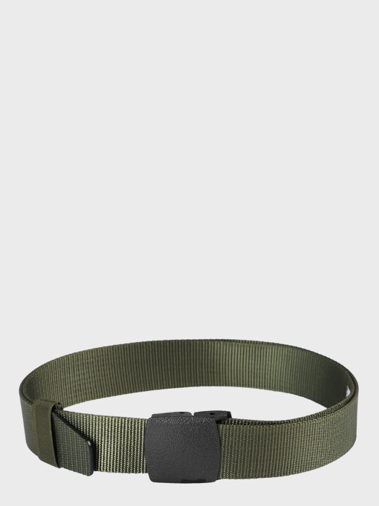 DOMINATOR-Pas-Quick-Release_olive_2024_galeria_sklep_02.jpg