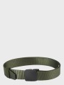 DOMINATOR-Pas-Quick-Release_olive_2024_galeria_sklep_02.jpg
