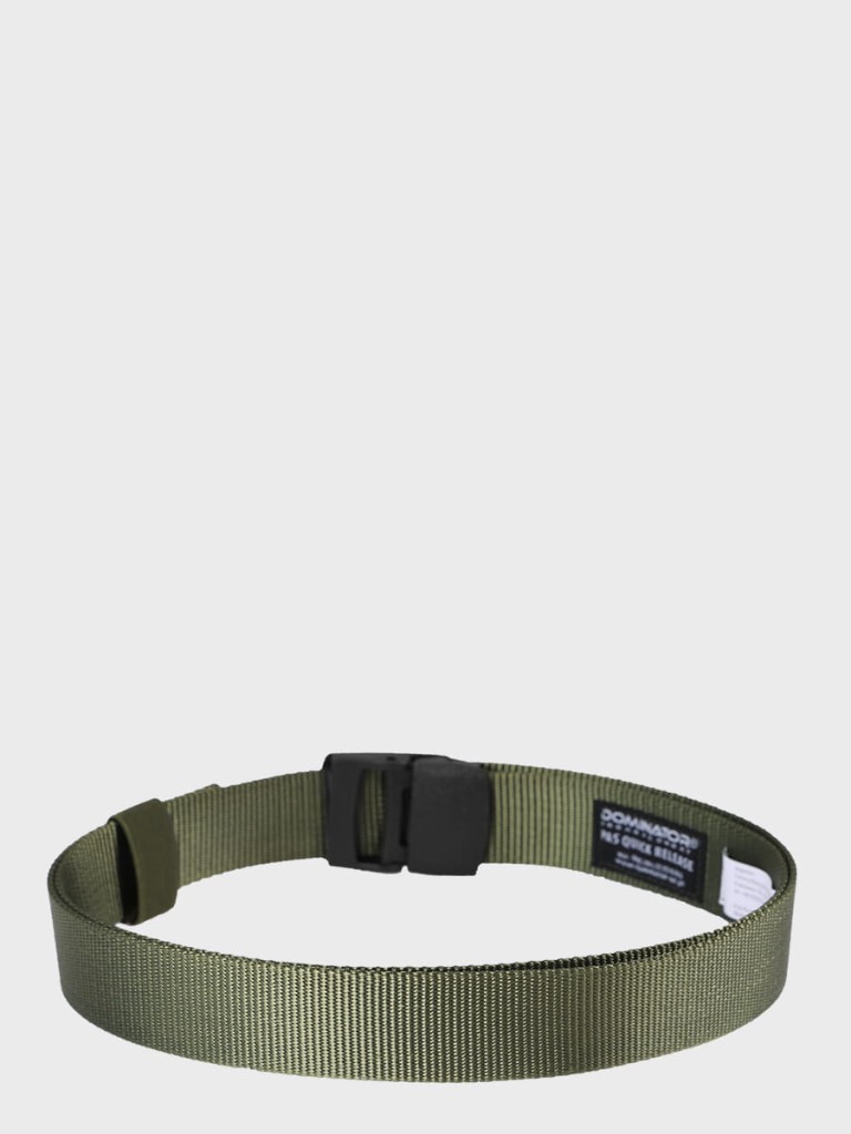 DOMINATOR-Pas-Quick-Release_olive_2024_galeria_sklep_03.jpg
