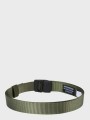 DOMINATOR-Pas-Quick-Release_olive_2024_galeria_sklep_03.jpg