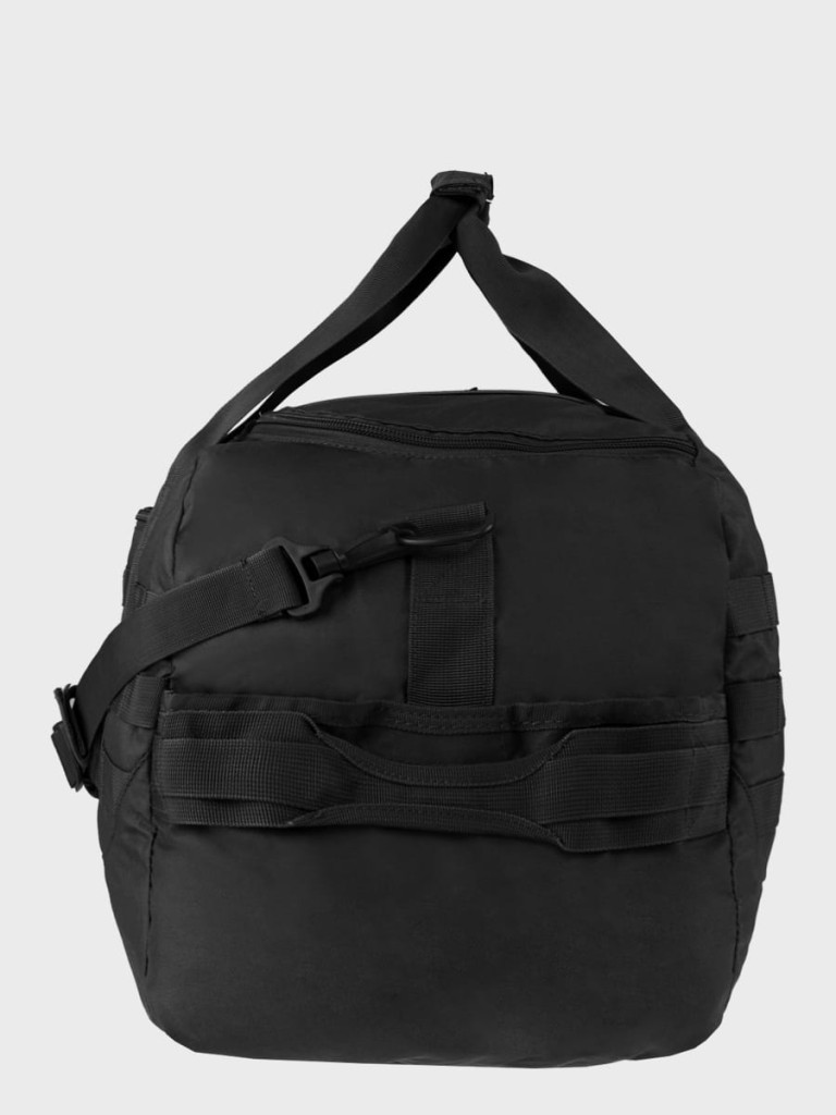 MIL-TEC_Torba_US_Combat_Parachute_Cargo_BLACK_M_03.jpg