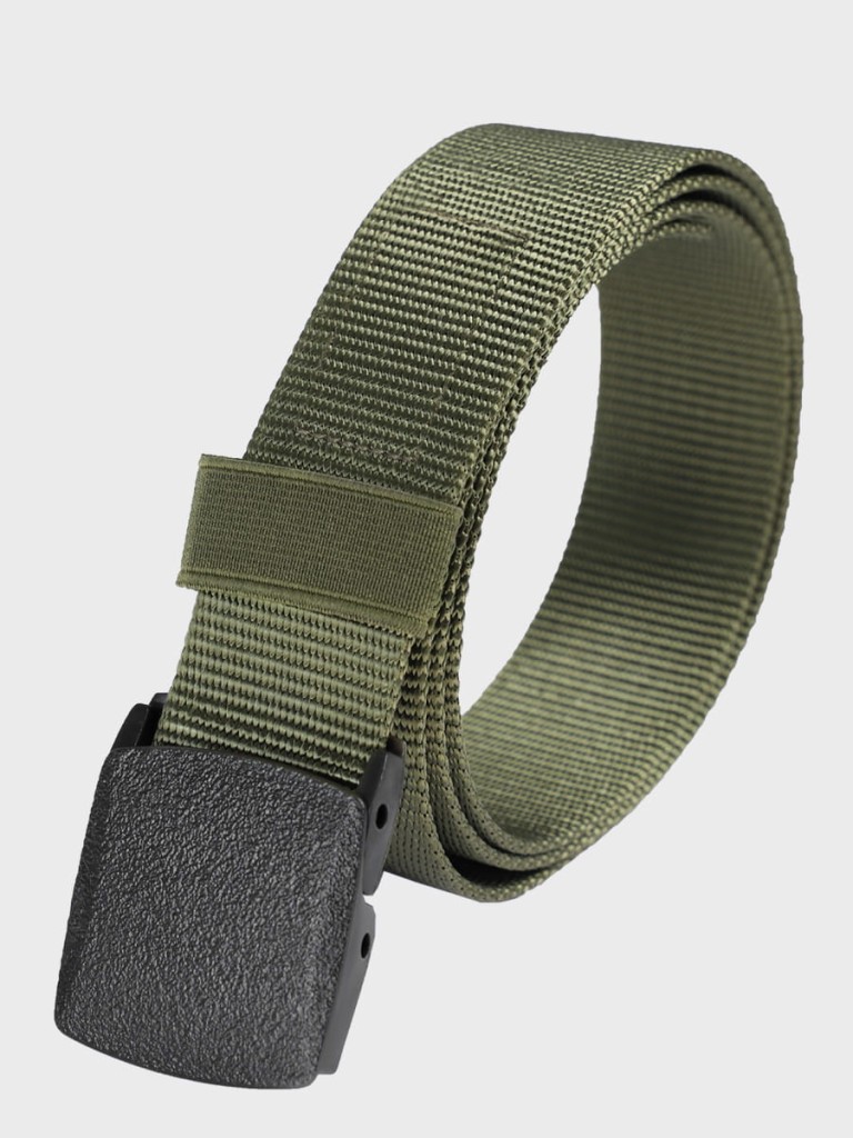 DOMINATOR-Pas-Quick-Release_olive_2024_galeria_sklep_04.jpg