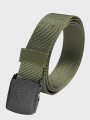 DOMINATOR-Pas-Quick-Release_olive_2024_galeria_sklep_04.jpg