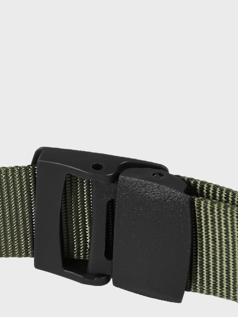 DOMINATOR-Pas-Quick-Release_olive_2024_galeria_sklep_05.jpg