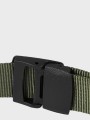 DOMINATOR-Pas-Quick-Release_olive_2024_galeria_sklep_05.jpg