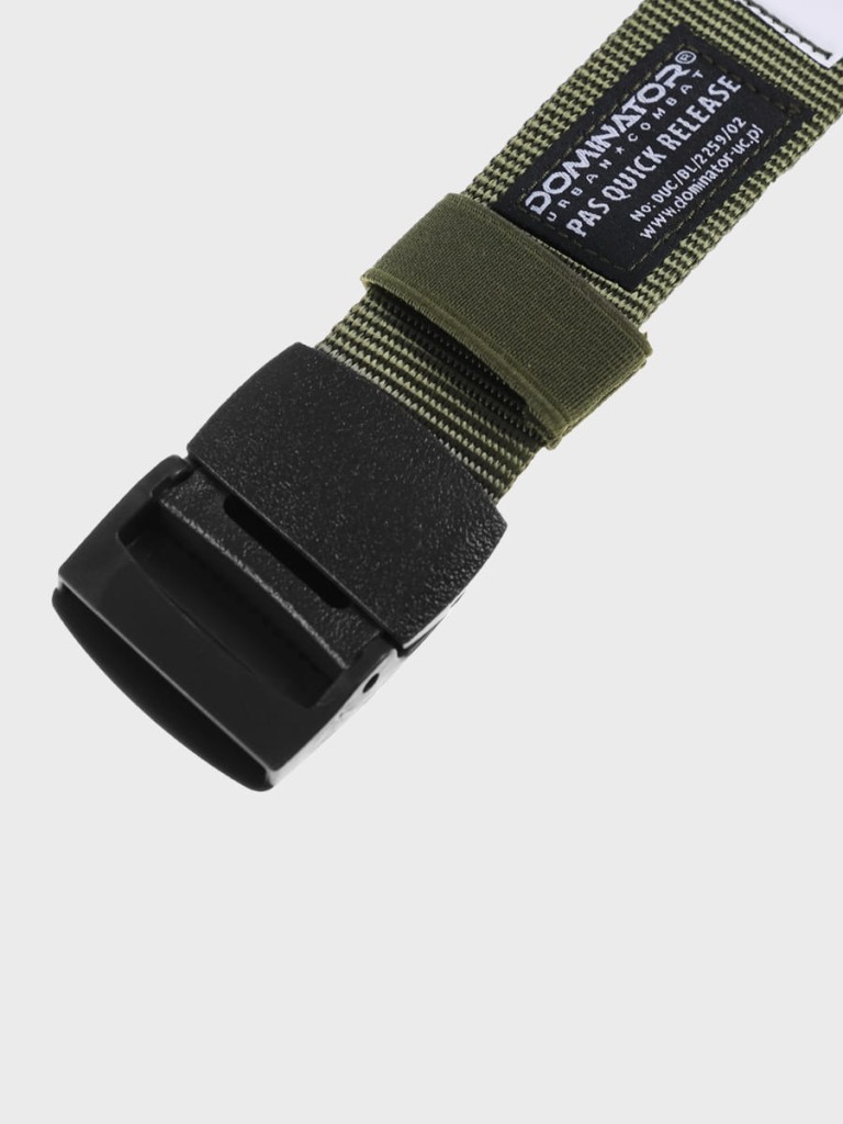 DOMINATOR-Pas-Quick-Release_olive_2024_galeria_sklep_06.jpg