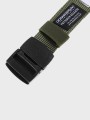 DOMINATOR-Pas-Quick-Release_olive_2024_galeria_sklep_06.jpg