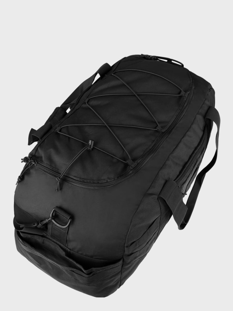 MIL-TEC_Torba_US_Combat_Parachute_Cargo_BLACK_M_04.jpg