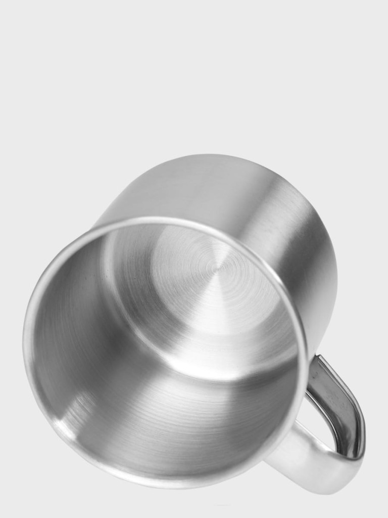 MIL-TEC-Kubek-STALOWY-TURYSTYCZNY-300ML_GALERIA_03.jpg