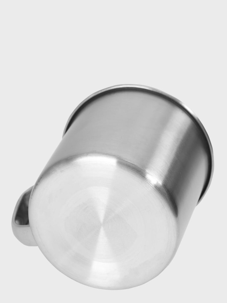 MIL-TEC-Kubek-STALOWY-TURYSTYCZNY-300ML_GALERIA_04.jpg