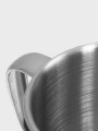 MIL-TEC-Kubek-STALOWY-TURYSTYCZNY-300ML_GALERIA_05.jpg