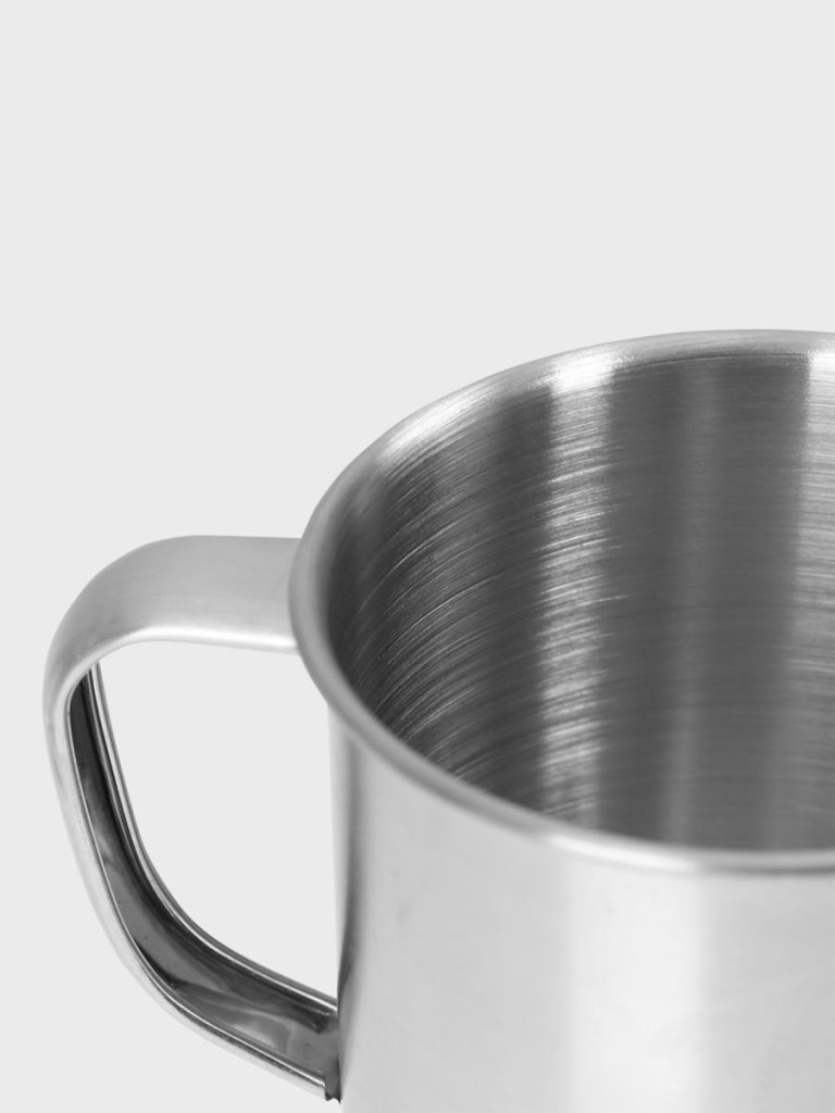 MIL-TEC-Kubek-STALOWY-TURYSTYCZNY-300ML_GALERIA_06.jpg