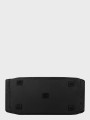 MIL-TEC_Torba_US_Combat_Parachute_Cargo_BLACK_M_05.jpg