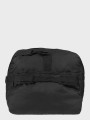 MIL-TEC-Torba-US-Combat-Parachute-CargoBLACK-L_galeria_sklep_04 — kopia.jpg