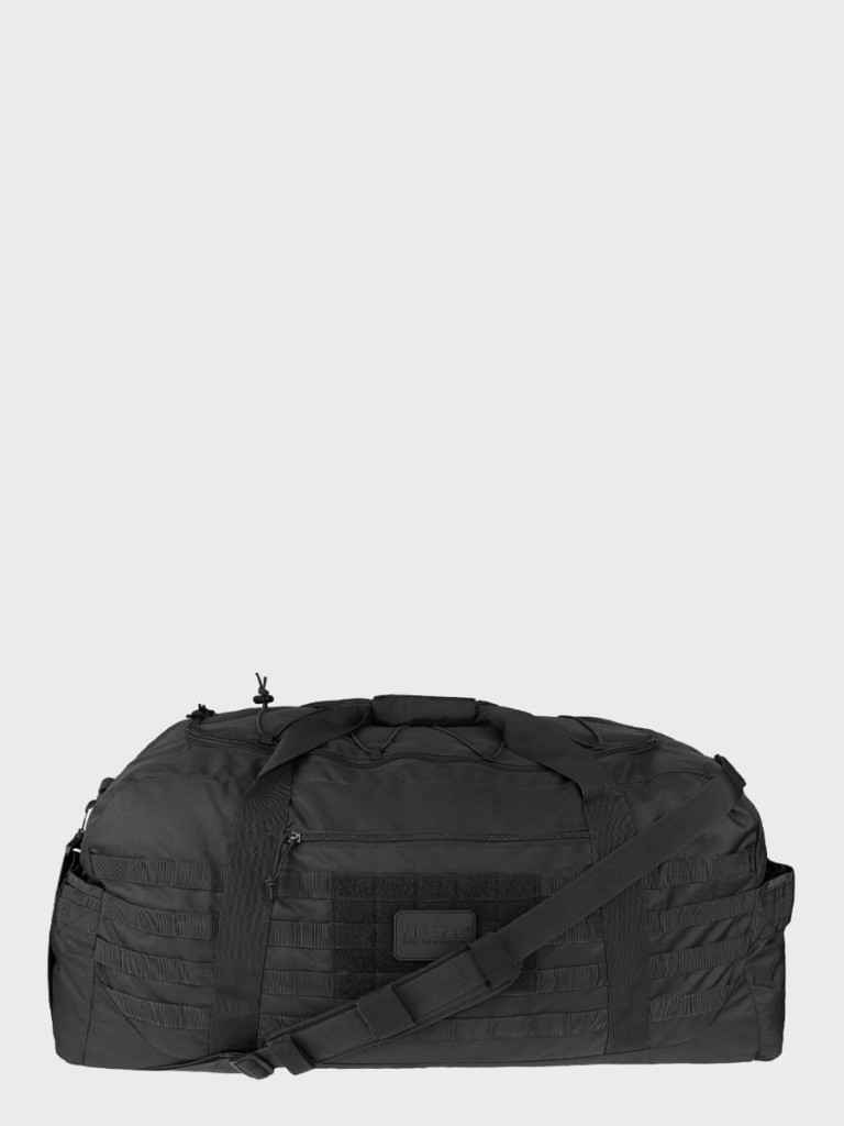 MIL-TEC-Torba-US-Combat-Parachute-CargoBLACK-L_galeria_sklep_09.jpg