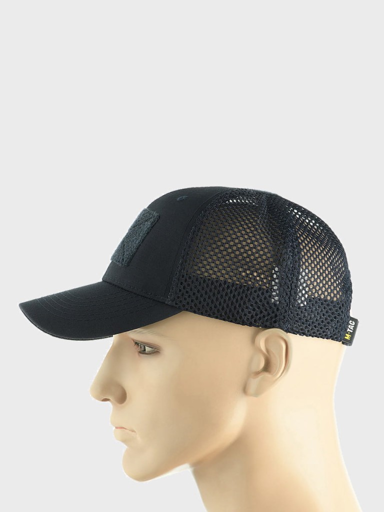 M-Tac_Czapka_z_daszkiem_siatka_RS_Navy_galeria_04.jpg