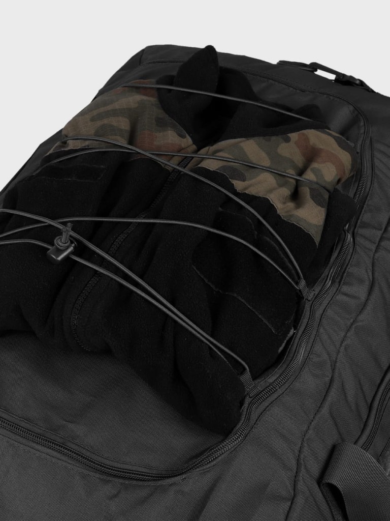 MIL-TEC-Torba-US-Combat-Parachute-CargoBLACK-L_galeria_sklep_11.jpg