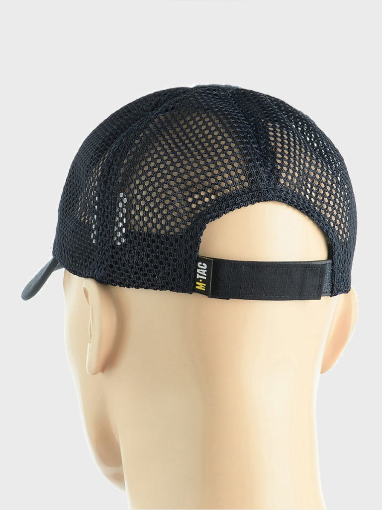 M-Tac_Czapka_z_daszkiem_siatka_RS_Navy_galeria_05.jpg