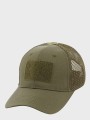M-Tac_Czapka_z_daszkiem_siatka_RS_Dark_Olive_galeria_01.jpg