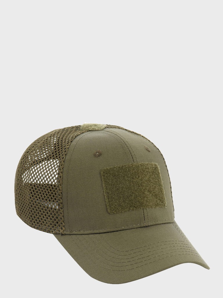 M-Tac_Czapka_z_daszkiem_siatka_RS_Dark_Olive_galeria_02.jpg