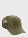 M-Tac_Czapka_z_daszkiem_siatka_RS_Dark_Olive_galeria_02.jpg