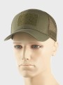 M-Tac_Czapka_z_daszkiem_siatka_RS_Dark_Olive_galeria_03.jpg