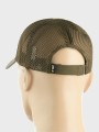 M-Tac_Czapka_z_daszkiem_siatka_RS_Dark_Olive_galeria_05.jpg