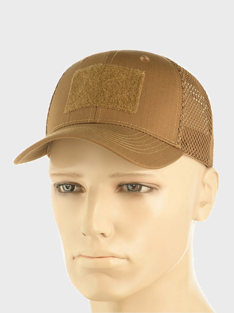 M-Tac_Czapka_z_daszkiem_siatka_RS_Coyote_galeria_03.jpg