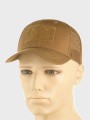 M-Tac_Czapka_z_daszkiem_siatka_RS_Coyote_galeria_03.jpg