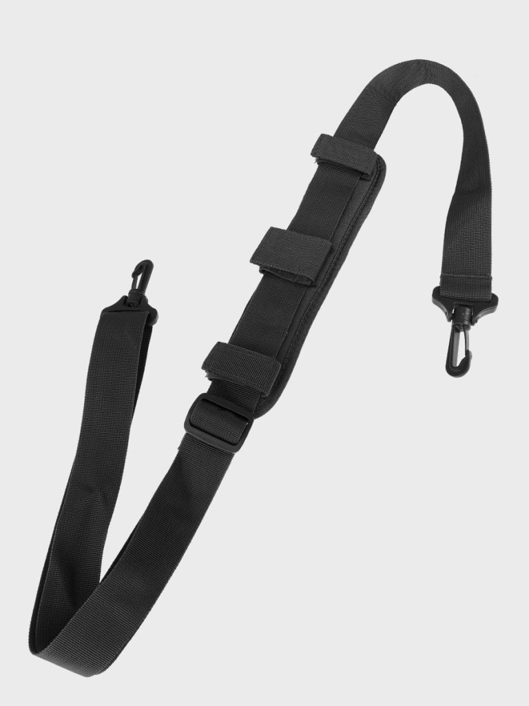 MIL-TEC-Torba-US-Combat-Parachute-CargoBLACK-L_galeria_sklep_12.jpg