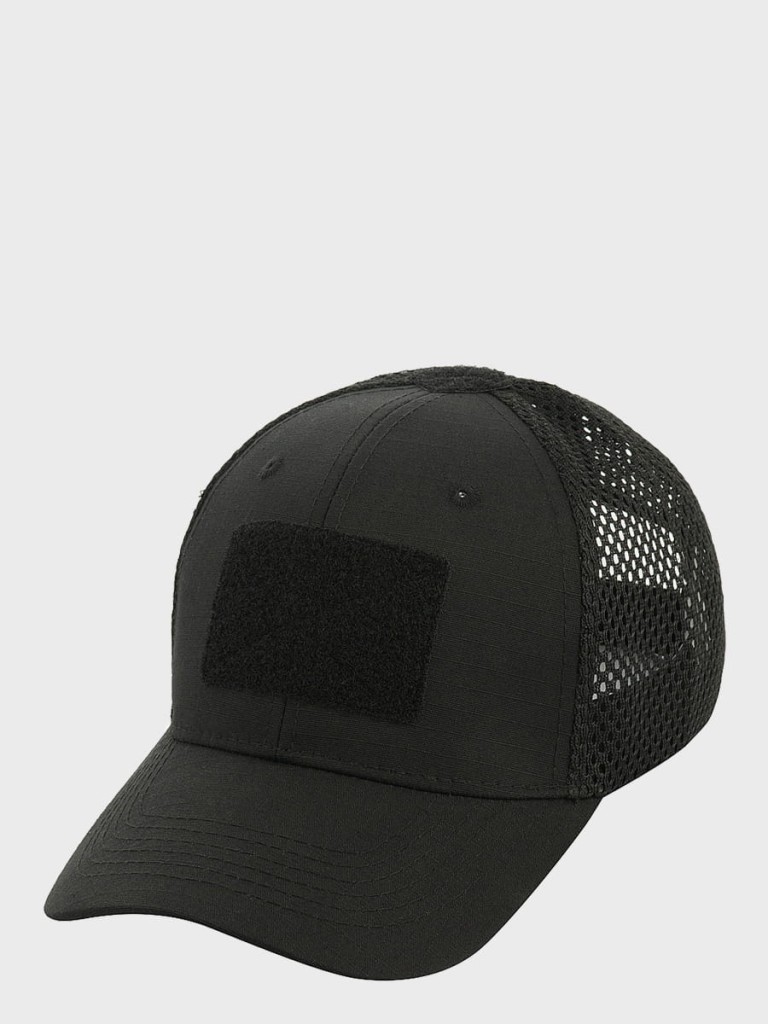 M-Tac_Czapka_z_daszkiem_siatka_RS_Black_galeria_01.jpg