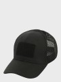M-Tac_Czapka_z_daszkiem_siatka_RS_Black_galeria_01.jpg