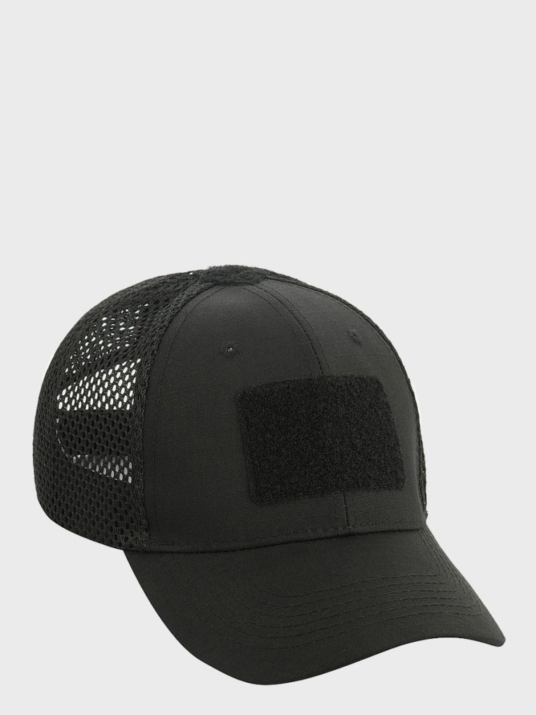 M-Tac_Czapka_z_daszkiem_siatka_RS_Black_galeria_02.jpg