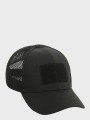 M-Tac_Czapka_z_daszkiem_siatka_RS_Black_galeria_02.jpg