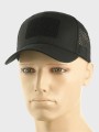M-Tac_Czapka_z_daszkiem_siatka_RS_Black_galeria_03.jpg