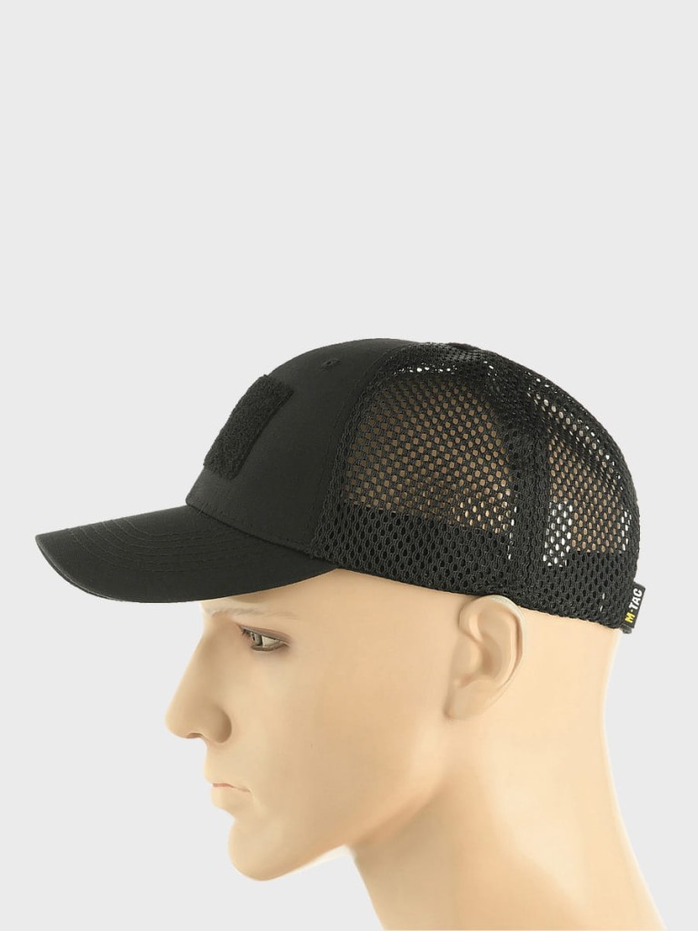 M-Tac_Czapka_z_daszkiem_siatka_RS_Black_galeria_04.jpg