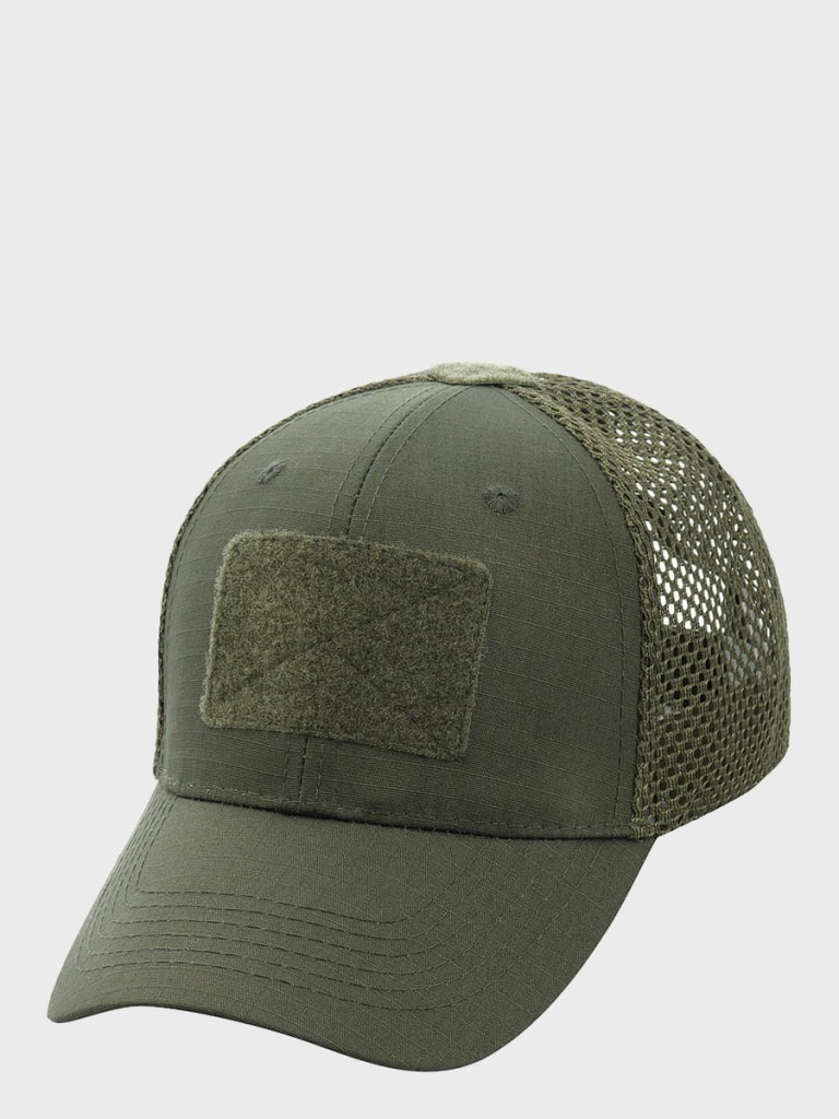 M-Tac_Czapka_z_daszkiem_siatka_RS_Army_Olive_galeria_01.jpg