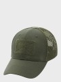 M-Tac_Czapka_z_daszkiem_siatka_RS_Army_Olive_galeria_01.jpg