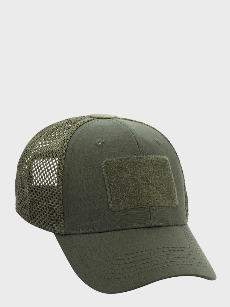 M-Tac_Czapka_z_daszkiem_siatka_RS_Army_Olive_galeria_02.jpg