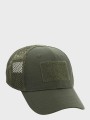 M-Tac_Czapka_z_daszkiem_siatka_RS_Army_Olive_galeria_02.jpg