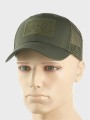 M-Tac_Czapka_z_daszkiem_siatka_RS_Army_Olive_galeria_03.jpg