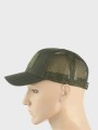 M-Tac_Czapka_z_daszkiem_siatka_RS_Army_Olive_galeria_04.jpg