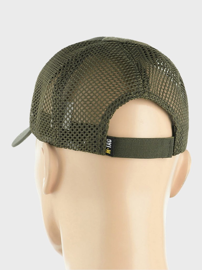 M-Tac_Czapka_z_daszkiem_siatka_RS_Army_Olive_galeria_05.jpg