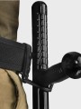MIL-TEC_uchwyt_do_palki_galeria_09.jpg