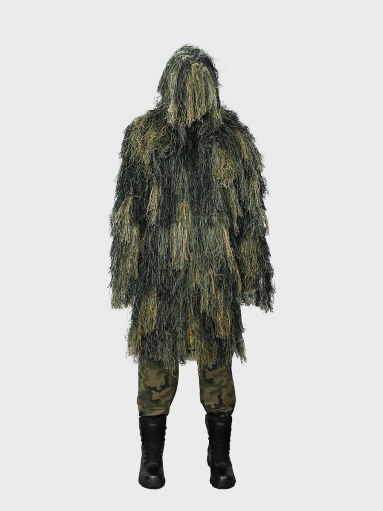 MIL-TEC-MASKOWANIE-Ghillie-Parka-Pro-Anti-Fire_galeria_01.jpg
