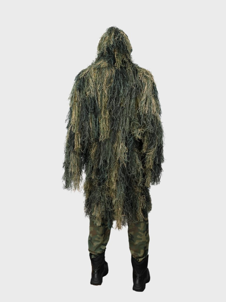MIL-TEC-MASKOWANIE-Ghillie-Parka-Pro-Anti-Fire_galeria_02.jpg